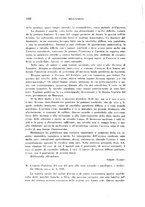 giornale/CFI0363237/1930/unico/00000154