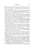 giornale/CFI0363237/1930/unico/00000157