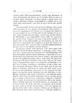 giornale/CFI0363237/1930/unico/00000164