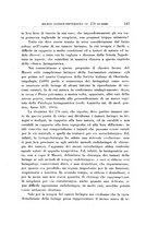 giornale/CFI0363237/1930/unico/00000165