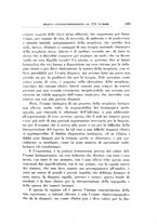 giornale/CFI0363237/1930/unico/00000167