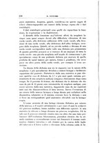 giornale/CFI0363237/1930/unico/00000168