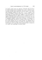 giornale/CFI0363237/1930/unico/00000171