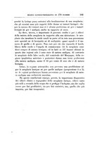 giornale/CFI0363237/1930/unico/00000211