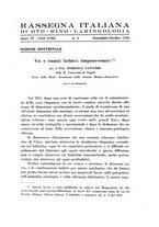 giornale/CFI0363237/1930/unico/00000223