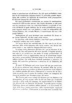 giornale/CFI0363237/1930/unico/00000224