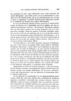 giornale/CFI0363237/1930/unico/00000225