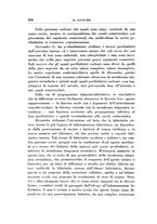 giornale/CFI0363237/1930/unico/00000228