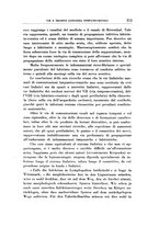 giornale/CFI0363237/1930/unico/00000233