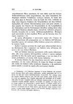 giornale/CFI0363237/1930/unico/00000234