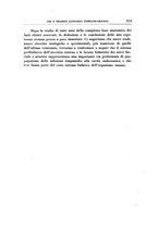 giornale/CFI0363237/1930/unico/00000235