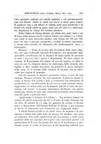 giornale/CFI0363237/1930/unico/00000237