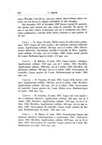 giornale/CFI0363237/1930/unico/00000238