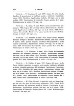 giornale/CFI0363237/1930/unico/00000240