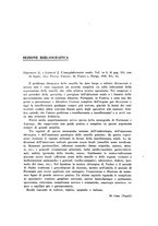 giornale/CFI0363237/1930/unico/00000247