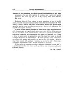 giornale/CFI0363237/1930/unico/00000248