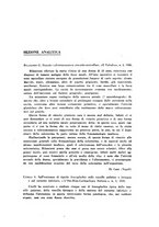 giornale/CFI0363237/1930/unico/00000249