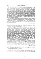 giornale/CFI0363237/1930/unico/00000250