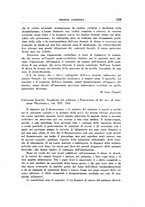 giornale/CFI0363237/1930/unico/00000251