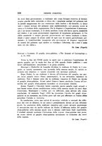 giornale/CFI0363237/1930/unico/00000252