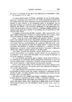 giornale/CFI0363237/1930/unico/00000253