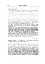 giornale/CFI0363237/1930/unico/00000254