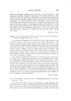 giornale/CFI0363237/1930/unico/00000255