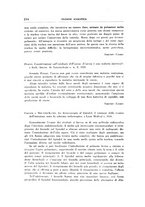 giornale/CFI0363237/1930/unico/00000256