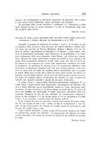 giornale/CFI0363237/1930/unico/00000257