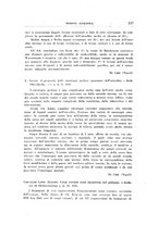 giornale/CFI0363237/1930/unico/00000259