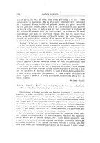 giornale/CFI0363237/1930/unico/00000260