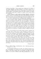 giornale/CFI0363237/1930/unico/00000261