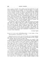 giornale/CFI0363237/1930/unico/00000262