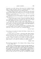 giornale/CFI0363237/1930/unico/00000263