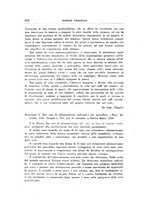 giornale/CFI0363237/1930/unico/00000264