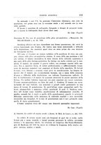 giornale/CFI0363237/1930/unico/00000265