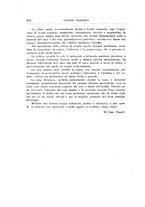 giornale/CFI0363237/1930/unico/00000266