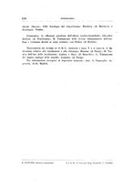 giornale/CFI0363237/1930/unico/00000268