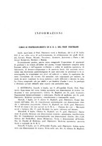 giornale/CFI0363237/1930/unico/00000269