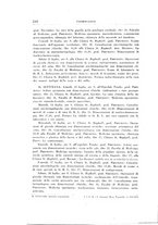 giornale/CFI0363237/1930/unico/00000270