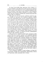 giornale/CFI0363237/1930/unico/00000276