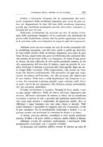 giornale/CFI0363237/1930/unico/00000277