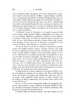 giornale/CFI0363237/1930/unico/00000278