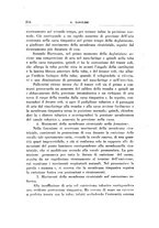 giornale/CFI0363237/1930/unico/00000280