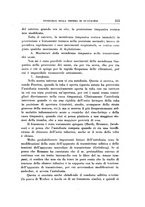 giornale/CFI0363237/1930/unico/00000281