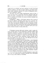 giornale/CFI0363237/1930/unico/00000282