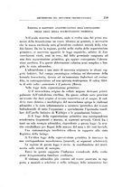 giornale/CFI0363237/1930/unico/00000285