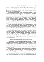 giornale/CFI0363237/1930/unico/00000289