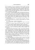 giornale/CFI0363237/1930/unico/00000295