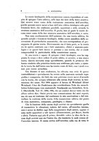 giornale/CFI0363237/1931/unico/00000010